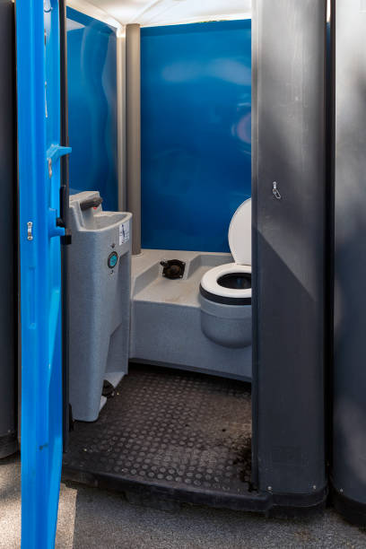 Best Affordable portable toilet rental  in Southwest Greensburg, PA