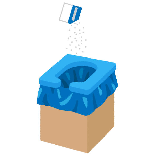 Best Local porta potty services  in Southwest Greensburg, PA